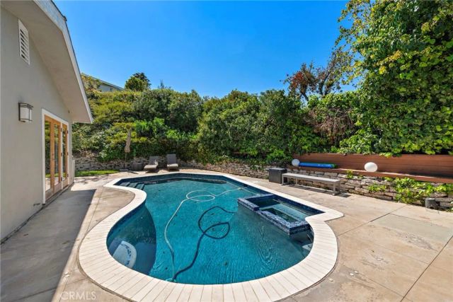 3085 Nestall Road, Laguna Beach, CA 92651