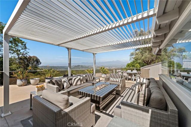 3085 Nestall Road, Laguna Beach, CA 92651