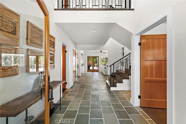 3085 Nestall Road, Laguna Beach, CA 92651
