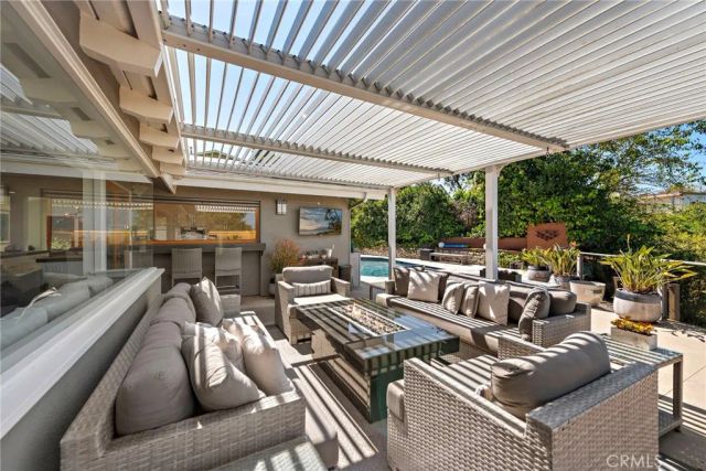 3085 Nestall Road, Laguna Beach, CA 92651