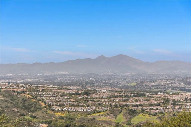 3085 Nestall Road, Laguna Beach, CA 92651