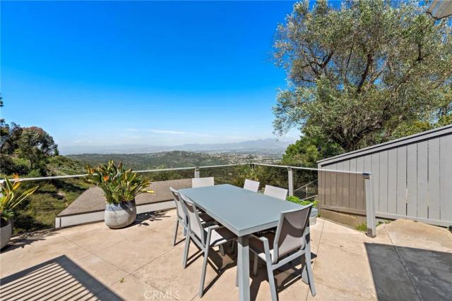 3085 Nestall Road, Laguna Beach, CA 92651