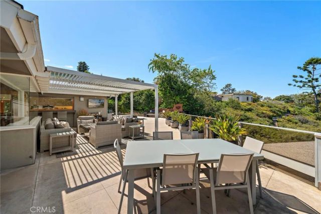 3085 Nestall Road, Laguna Beach, CA 92651