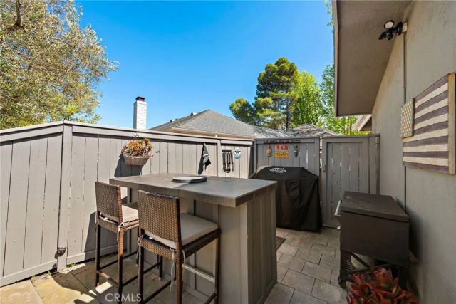 3085 Nestall Road, Laguna Beach, CA 92651