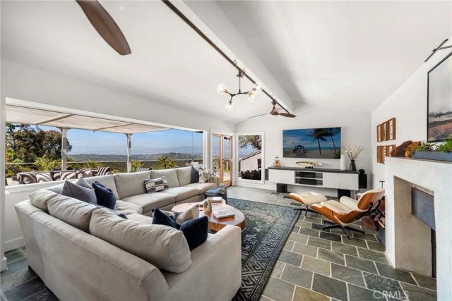 3085 Nestall Road, Laguna Beach, CA 92651