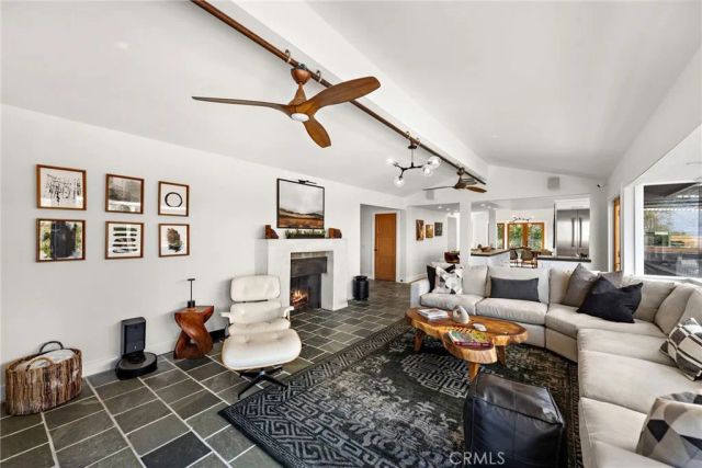 3085 Nestall Road, Laguna Beach, CA 92651
