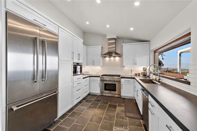3085 Nestall Road, Laguna Beach, CA 92651