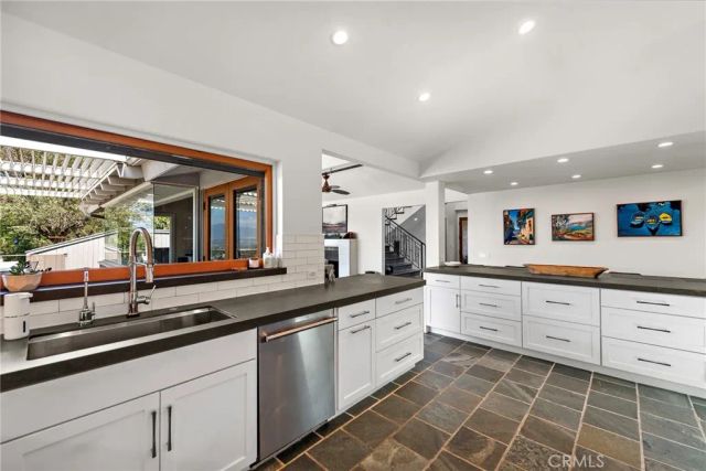 3085 Nestall Road, Laguna Beach, CA 92651