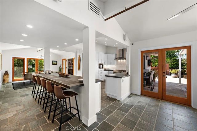 3085 Nestall Road, Laguna Beach, CA 92651
