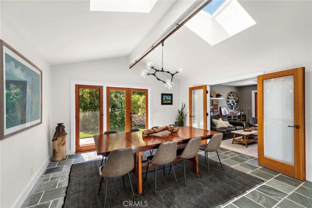 3085 Nestall Road, Laguna Beach, CA 92651