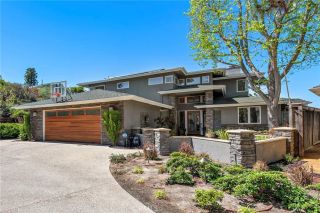 3085 Nestall Road, Laguna Beach, CA 92651