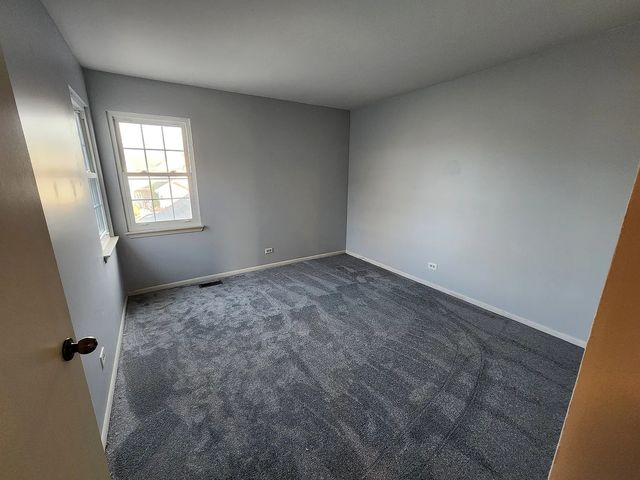 1510 Golfview Court 1510, Glendale Heights, IL 60139