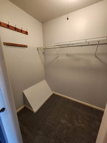 1510 Golfview Court 1510, Glendale Heights, IL 60139