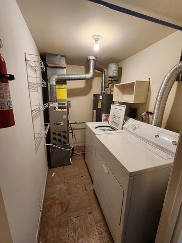 1510 Golfview Court 1510, Glendale Heights, IL 60139