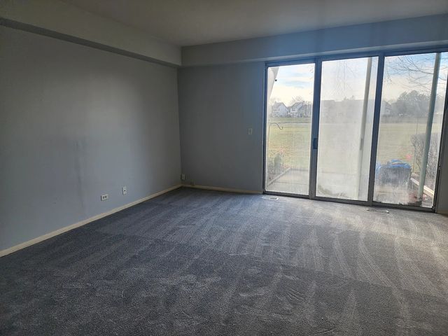 1510 Golfview Court 1510, Glendale Heights, IL 60139