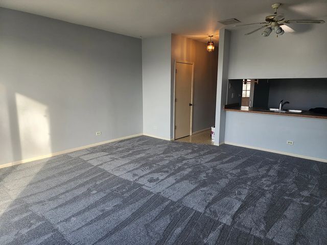 1510 Golfview Court 1510, Glendale Heights, IL 60139