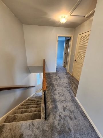 1510 Golfview Court 1510, Glendale Heights, IL 60139