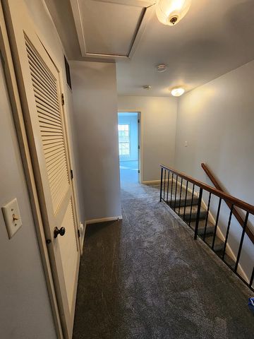 1510 Golfview Court 1510, Glendale Heights, IL 60139