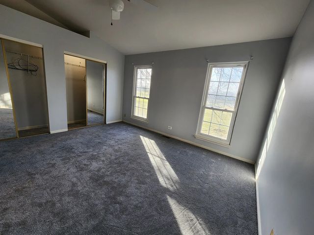 1510 Golfview Court 1510, Glendale Heights, IL 60139