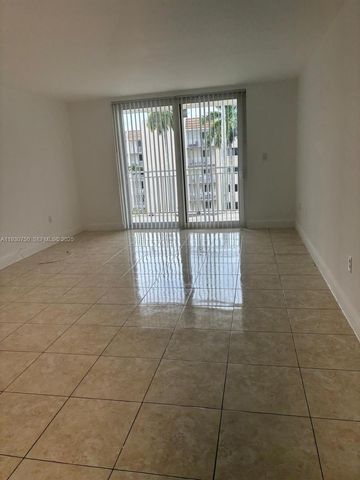 6930 Miami Gardens Dr 1-411, Hialeah, FL 33015