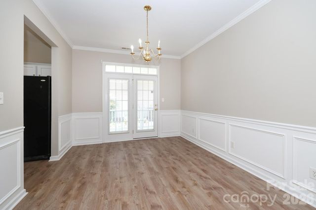 600 Cotton Field Road, Rock Hill, SC 29732