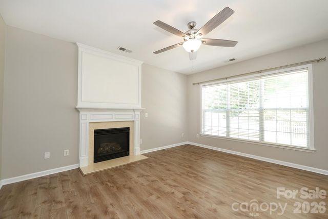 600 Cotton Field Road, Rock Hill, SC 29732