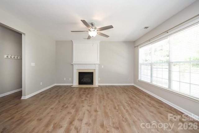 600 Cotton Field Road, Rock Hill, SC 29732
