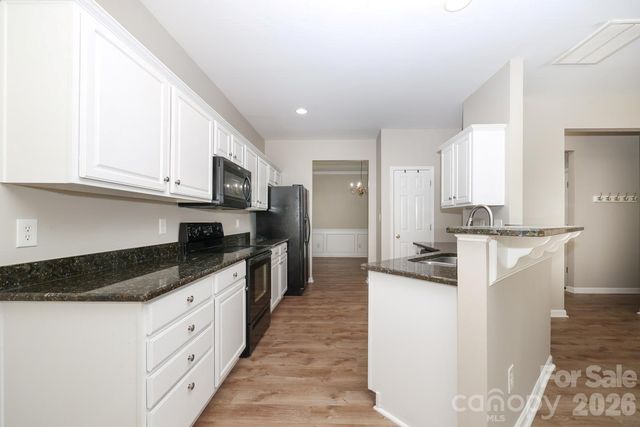 600 Cotton Field Road, Rock Hill, SC 29732