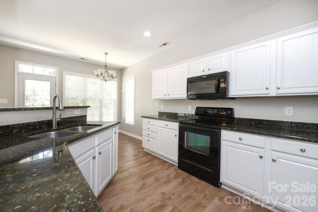600 Cotton Field Road, Rock Hill, SC 29732