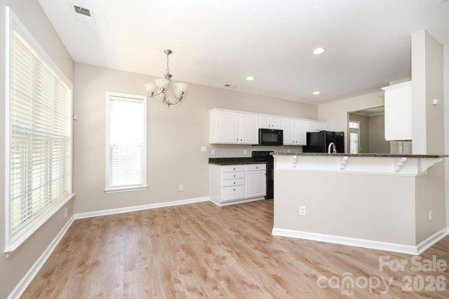 600 Cotton Field Road, Rock Hill, SC 29732