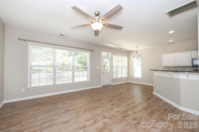 600 Cotton Field Road, Rock Hill, SC 29732