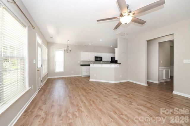 600 Cotton Field Road, Rock Hill, SC 29732