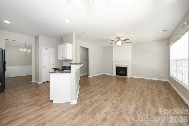 600 Cotton Field Road, Rock Hill, SC 29732