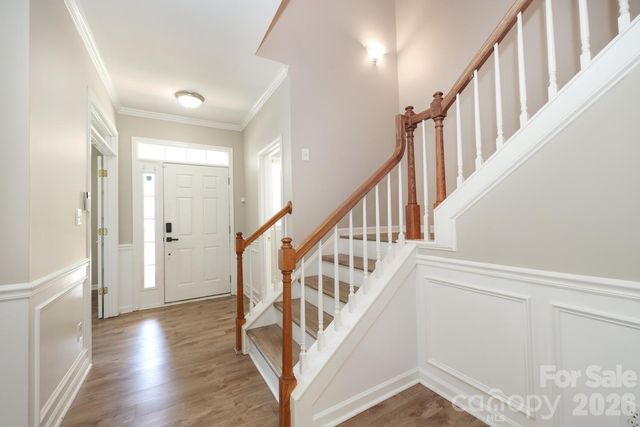 600 Cotton Field Road, Rock Hill, SC 29732