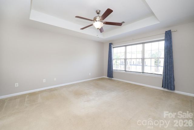 600 Cotton Field Road, Rock Hill, SC 29732