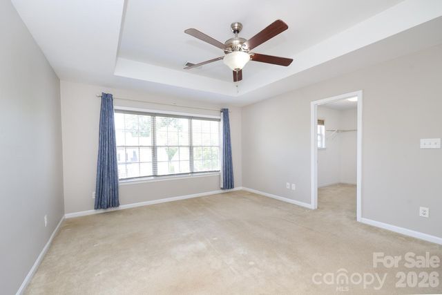 600 Cotton Field Road, Rock Hill, SC 29732