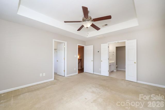 600 Cotton Field Road, Rock Hill, SC 29732