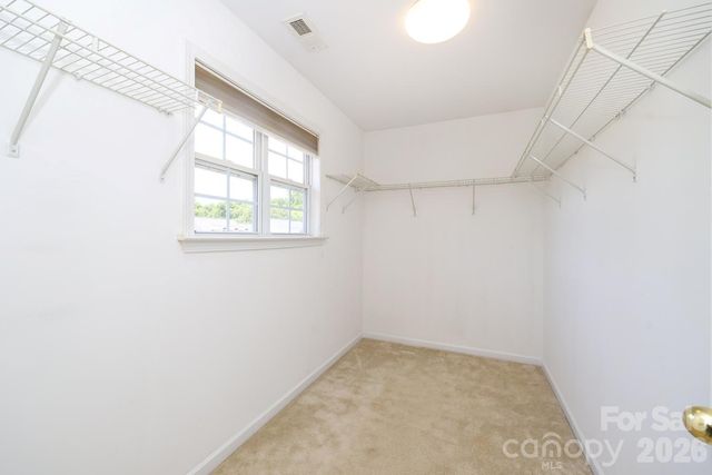 600 Cotton Field Road, Rock Hill, SC 29732