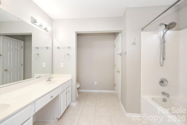 600 Cotton Field Road, Rock Hill, SC 29732