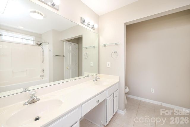 600 Cotton Field Road, Rock Hill, SC 29732