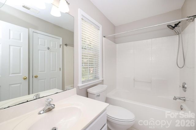 600 Cotton Field Road, Rock Hill, SC 29732