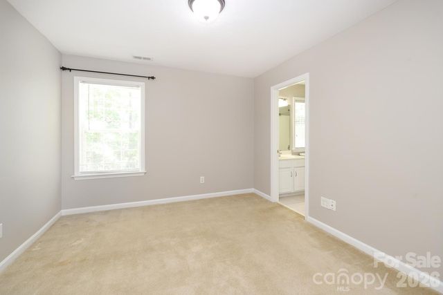 600 Cotton Field Road, Rock Hill, SC 29732