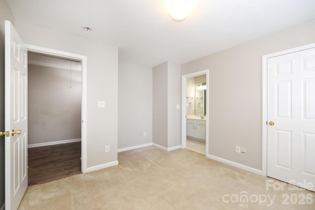 600 Cotton Field Road, Rock Hill, SC 29732