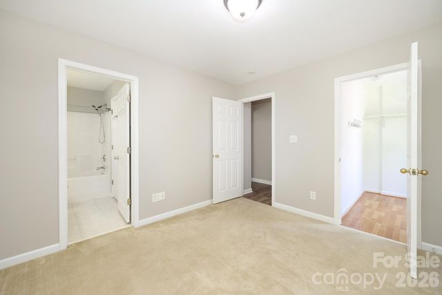 600 Cotton Field Road, Rock Hill, SC 29732