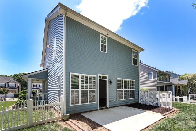 600 Cotton Field Road, Rock Hill, SC 29732
