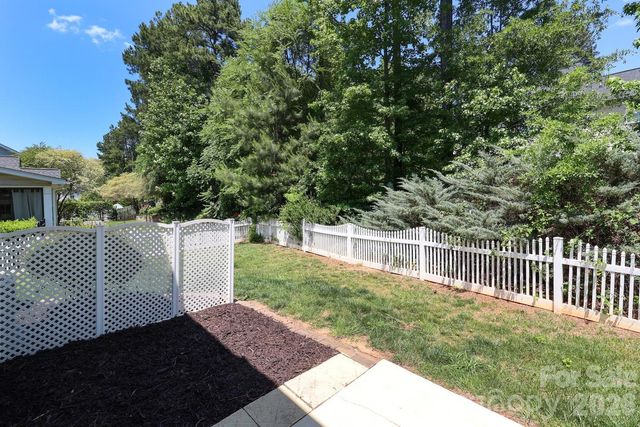 600 Cotton Field Road, Rock Hill, SC 29732