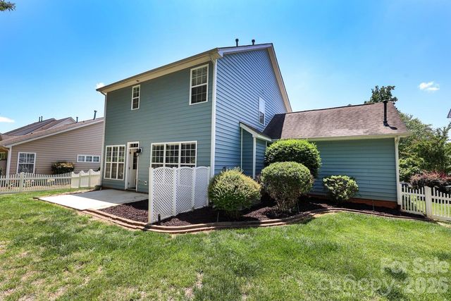 600 Cotton Field Road, Rock Hill, SC 29732