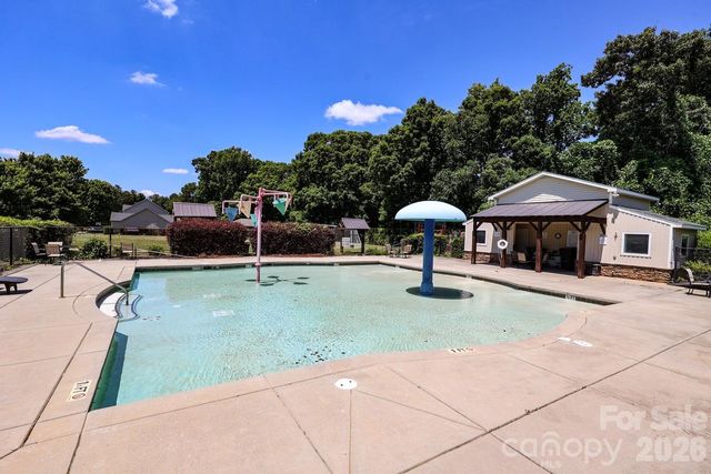 600 Cotton Field Road, Rock Hill, SC 29732