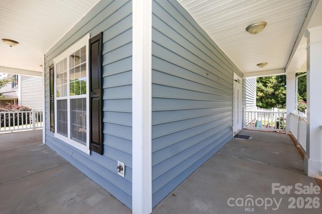 600 Cotton Field Road, Rock Hill, SC 29732