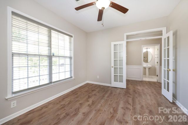 600 Cotton Field Road, Rock Hill, SC 29732